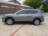 Used 2015 Nissan Rogue SV w/ SV Premium Package image 4