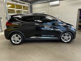Used 2019 Chevrolet Bolt LT image 6