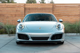 Used 2017 Porsche 911 Carrera image 6