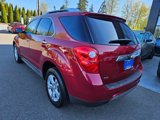Used 2013 Chevrolet Equinox LTZ image 6
