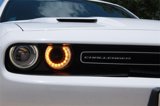 Used 2018 Dodge Challenger SXT w/ Driver Convenience Group image 3