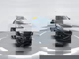 Used 2016 MAZDA CX-5 Grand Touring image 2