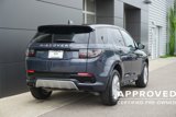 Used 2025 Land Rover Discovery Sport S image 2