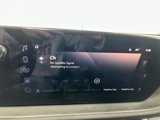 New 2025 Buick Envista Preferred w/ Convenience I Package image 6