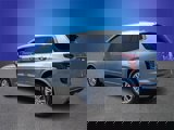 New 2025 Cadillac XT6 Luxury image 3