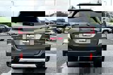 Used 2021 Subaru Outback Touring XT image 4