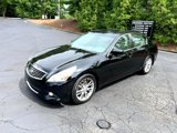 Used 2011 INFINITI G37 x Sedan w/ Interior Accent Pkg image 2