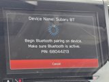 Used 2019 Subaru Crosstrek 2.0i Limited w/ Popular Package #4 image 5