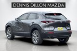 New 2025 MAZDA CX-30 AWD 2.5 S w/ Preferred Package image 6