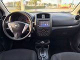 Used 2019 Nissan Versa SV image 6