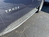 Used 2020 Chevrolet Tahoe LT image 3