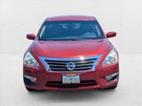 Used 2014 Nissan Altima 2.5 S image 2