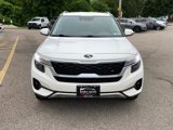 Used 2021 Kia Seltos S image 2