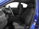 Used 2019 Honda Civic Sport image 5
