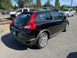 Used 2010 Volvo C30 image 6