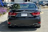 Used 2014 Lexus LS 460 image 5