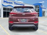 Used 2016 Hyundai Tucson Limited image 5