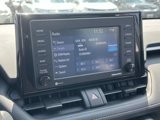 Used 2020 Toyota RAV4 LE image 3