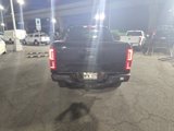 Used 2022 Ford Ranger Lariat w/ Equipment Group 501A High image 4