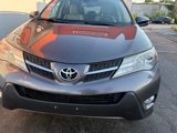 Used 2014 Toyota RAV4 Limited image 5