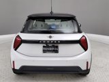 New 2025 MINI Cooper 2-Door Hardtop image 6