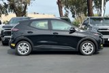 Used 2022 Chevrolet Bolt EUV LT image 4