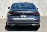 Used 2023 Honda Accord LX image 5