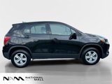 Used 2017 Chevrolet Trax LS image 6