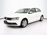 Used 2017 Volkswagen Jetta S w/ Jetta S Cold Weather Package image 3