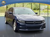 Used 2015 Dodge Charger SE w/ Popular Equipment Group image 3
