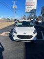 Used 2022 Ford Escape SE image 4