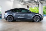 Used 2022 Tesla Model Y Long Range image 5