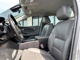 Used 2016 Chevrolet Impala LTZ image 2
