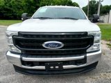 Used 2020 Ford F350 XL w/ Power Equipment Group image 5