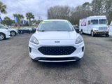 Used 2021 Ford Escape S image 2