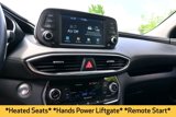 Used 2020 Hyundai Santa Fe SEL w/ Convenience Package image 5