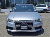 Used 2015 Audi A3 1.8T Premium w/ Cold Weather Package image 2