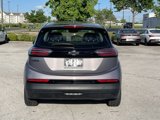 Used 2023 Chevrolet Bolt LT image 6