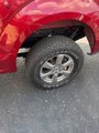 Used 2018 Ford F150 XLT w/ Equipment Group 302A Luxury image 4