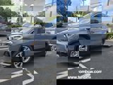 Certified 2022 BMW X2 sDrive28i w/ Convenience Package image 2