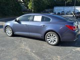 Used 2015 Buick LaCrosse Leather w/ Experience Buick Package image 3