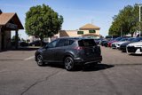 Used 2018 Toyota RAV4 XLE image 5