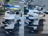 Used 2021 Honda CR-V EX image 3