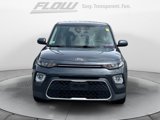 Used 2020 Kia Soul S image 2