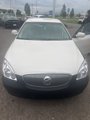 Used 2007 Buick Lucerne CXL image 2