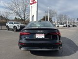 Used 2023 Audi A3 2.0T Premium image 5