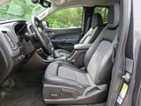 Used 2016 Chevrolet Colorado Z71 image 6