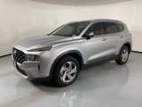 Used 2023 Hyundai Santa Fe SEL image 4