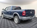 Used 2021 RAM 2500 Laramie image 4