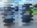 Used 2021 Toyota RAV4 LE image 4